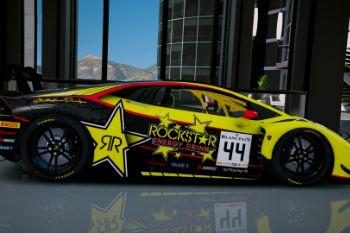 307b0d gta5mod lamborghinihuracangt3 rmodcustoms (7)